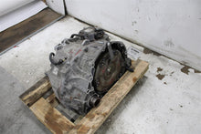 Load image into Gallery viewer, TRANSMISSION X1 X2 Clubman Countryman 16 17 18 19 AWD - 1420827
