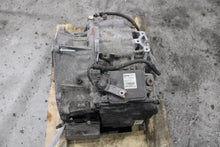 Load image into Gallery viewer, TRANSMISSION X1 X2 Clubman Countryman 16 17 18 19 AWD - 1420827
