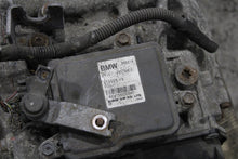 Load image into Gallery viewer, TRANSMISSION X1 X2 Clubman Countryman 16 17 18 19 AWD - 1420827
