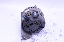 Load image into Gallery viewer, ALTERNATOR X1 X2 Clubman Cooper Countryman 2014-2019 80 AMP - 1420836

