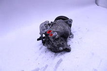 Load image into Gallery viewer, AC A/C AIR CONDITIONING COMPRESSOR X1 X2 Countryman 2016-2019 - 1420837
