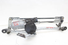 Load image into Gallery viewer, WINDSHIELD WIPER TRANSMISSION BMW X1 16 17 18 19 - 1420839
