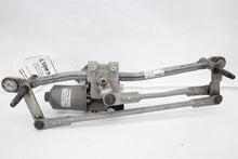 Load image into Gallery viewer, WINDSHIELD WIPER TRANSMISSION BMW X1 16 17 18 19 - 1420839
