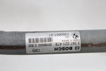 Load image into Gallery viewer, WINDSHIELD WIPER TRANSMISSION BMW X1 16 17 18 19 - 1420839
