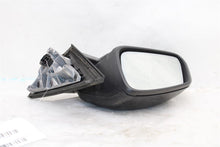 Load image into Gallery viewer, SIDE VIEW DOOR MIRROR BMW X1 2016 16 2017 17 Left - 1420856
