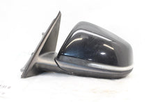 Load image into Gallery viewer, SIDE VIEW DOOR MIRROR BMW X1 2016 16 2017 17 Left - 1420856
