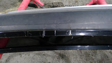 Load image into Gallery viewer, REAR BUMPER ASSEMBLY BMW X1 2016 16 2017 17 2018 18 2019 19 - 1420869
