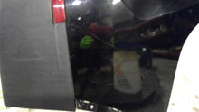 Load image into Gallery viewer, REAR BUMPER ASSEMBLY BMW X1 2016 16 2017 17 2018 18 2019 19 - 1420869

