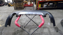 Load image into Gallery viewer, REAR BUMPER ASSEMBLY BMW X1 2016 16 2017 17 2018 18 2019 19 - 1420869
