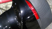 Load image into Gallery viewer, REAR BUMPER ASSEMBLY BMW X1 2016 16 2017 17 2018 18 2019 19 - 1420869
