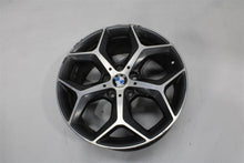 Load image into Gallery viewer, WHEEL RIM X1 X2 16-20 18x7-1/2 ALLOY 18x7-1/2, 5 lug, 112mm - 1420873
