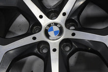 Load image into Gallery viewer, WHEEL RIM X1 X2 16-20 18x7-1/2 ALLOY 18x7-1/2, 5 lug, 112mm - 1420873
