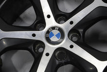 Load image into Gallery viewer, WHEEL RIM X1 X2 16-20 18x7-1/2 ALLOY 18x7-1/2, 5 lug, 112mm - 1420874
