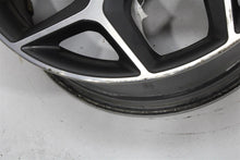Load image into Gallery viewer, WHEEL RIM X1 X2 16-20 18x7-1/2 ALLOY 18x7-1/2, 5 lug, 112mm - 1420874
