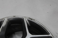 Load image into Gallery viewer, WHEEL RIM X1 X2 16-20 18x7-1/2 ALLOY 18x7-1/2, 5 lug, 112mm - 1420874
