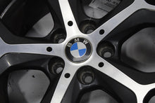 Load image into Gallery viewer, WHEEL RIM X1 X2 16-20 18x7-1/2 ALLOY 18x7-1/2, 5 lug, 112mm - 1420875
