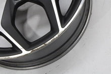 Load image into Gallery viewer, WHEEL RIM X1 X2 16-20 18x7-1/2 ALLOY 18x7-1/2, 5 lug, 112mm - 1420875
