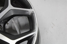 Load image into Gallery viewer, WHEEL RIM X1 X2 16-20 18x7-1/2 ALLOY 18x7-1/2, 5 lug, 112mm - 1420876
