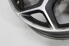 Load image into Gallery viewer, WHEEL RIM X1 X2 16-20 18x7-1/2 ALLOY 18x7-1/2, 5 lug, 112mm - 1420876
