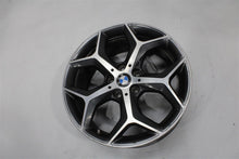 Load image into Gallery viewer, WHEEL RIM X1 X2 16-20 18x7-1/2 ALLOY 18x7-1/2, 5 lug, 112mm - 1420876
