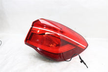 Load image into Gallery viewer, TAIL LIGHT LAMP ASSEMBLY BMW X1 16 17 18 19 Right - 1420877
