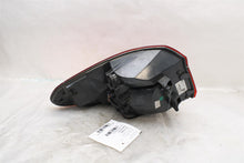 Load image into Gallery viewer, TAIL LIGHT LAMP ASSEMBLY BMW X1 16 17 18 19 Right - 1420877
