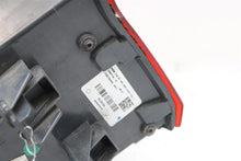 Load image into Gallery viewer, TAIL LIGHT LAMP ASSEMBLY BMW X1 16 17 18 19 Right - 1420877
