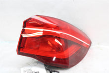 Load image into Gallery viewer, TAIL LIGHT LAMP ASSEMBLY BMW X1 16 17 18 19 Right - 1420877
