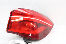 Load image into Gallery viewer, TAIL LIGHT LAMP ASSEMBLY BMW X1 16 17 18 19 Right - 1420877
