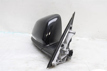 Load image into Gallery viewer, SIDE VIEW DOOR MIRROR BMW X1 2016 16 2017 17 Right - 1420886
