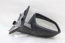 Load image into Gallery viewer, SIDE VIEW DOOR MIRROR BMW X1 2016 16 2017 17 Right - 1420886
