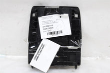 Load image into Gallery viewer, Console BMW X1 2016 16 - 1420896
