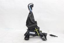 Load image into Gallery viewer, Floor Shifter BMW X1 2016 16 - 1420897
