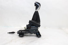 Load image into Gallery viewer, Floor Shifter BMW X1 2016 16 - 1420897
