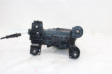 Load image into Gallery viewer, Floor Shifter BMW X1 2016 16 - 1420897
