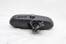Load image into Gallery viewer, INTERIOR REAR VIEW MIRROR 228I 230i M2 M235I M240i X1 X2 14-21 - 1420907
