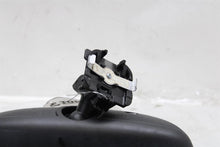Load image into Gallery viewer, INTERIOR REAR VIEW MIRROR 228I 230i M2 M235I M240i X1 X2 14-21 - 1420907
