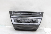 Load image into Gallery viewer, FRONT TEMPERATURE CONTROLS BMW X1 X2 16 17 18 19 20 - 1420912
