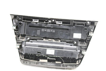 Load image into Gallery viewer, FRONT TEMPERATURE CONTROLS BMW X1 X2 16 17 18 19 20 - 1420912
