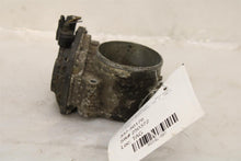 Load image into Gallery viewer, THROTTLE BODY Volvo XC70 S80 XC90 S60 2007 07 2008 08 2009 09 10 11 12 - 1421097
