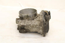 Load image into Gallery viewer, THROTTLE BODY Volvo XC70 S80 XC90 S60 2007 07 2008 08 2009 09 10 11 12 - 1421097

