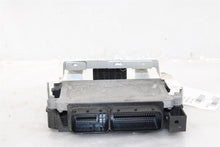 Load image into Gallery viewer, ECU ECM COMPUTER C70 S60 S80 V70 XC60 XC70 XC90 2011-2015 - 1421100

