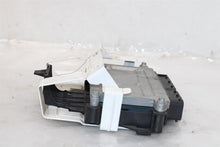 Load image into Gallery viewer, ECU ECM COMPUTER C70 S60 S80 V70 XC60 XC70 XC90 2011-2015 - 1421100

