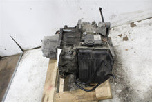 Load image into Gallery viewer, TRANSMISSION Volvo C70 S60 V70 XC60 XC70 11 12 13 14 15 AWD - 1421101
