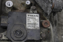 Load image into Gallery viewer, TRANSMISSION Volvo C70 S60 V70 XC60 XC70 11 12 13 14 15 AWD - 1421101
