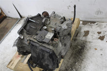 Load image into Gallery viewer, TRANSMISSION Volvo C70 S60 V70 XC60 XC70 11 12 13 14 15 AWD - 1421101
