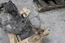Load image into Gallery viewer, TRANSMISSION Volvo C70 S60 V70 XC60 XC70 11 12 13 14 15 AWD - 1421101
