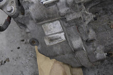 Load image into Gallery viewer, TRANSMISSION Volvo C70 S60 V70 XC60 XC70 11 12 13 14 15 AWD - 1421101
