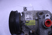 Load image into Gallery viewer, AC A/C AIR CONDITIONING COMPRESSOR C70 S60 S80 V60 V70 XC60 XC70 11-15 - 1421112
