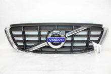 Load image into Gallery viewer, GRILLE Volvo S60 XC60 2011 11 2012 12 2013 13 - 1421133
